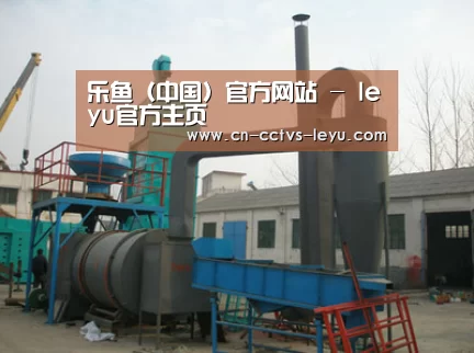 产品名称三(图1) 产品名称三(图1)
