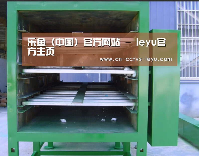 产品名称一(图1)