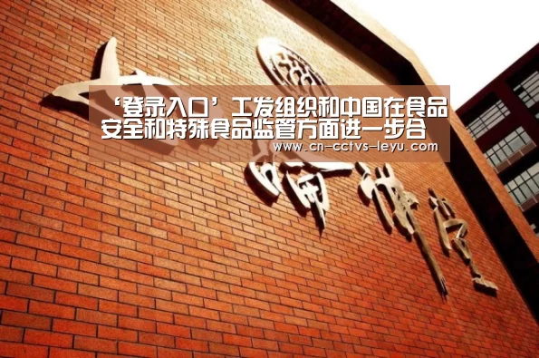 登录入口