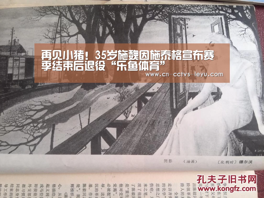 登录入口