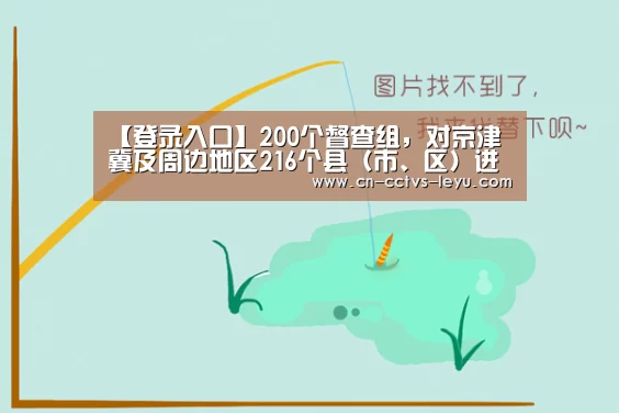 乐鱼体育