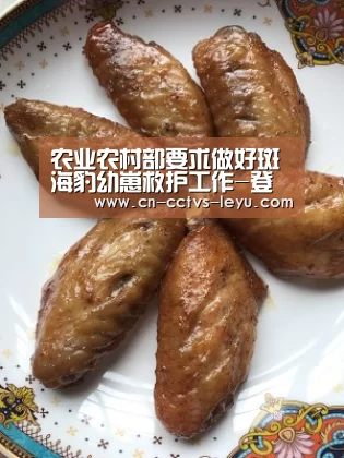 乐鱼体育