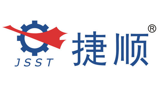 乐鱼体育