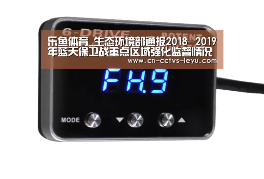 登录入口