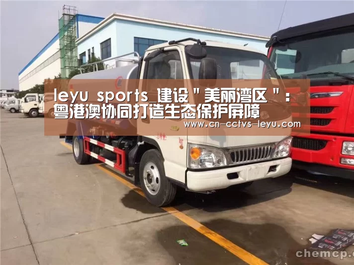 登录入口