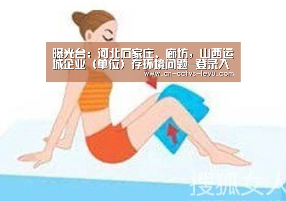 登录入口