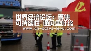 登录入口